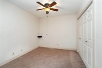 1610 Hemmeter Road, Saginaw, MI 48638