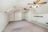 1610 Hemmeter Road, Saginaw, MI 48638