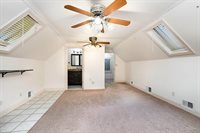 1610 Hemmeter Road, Saginaw, MI 48638