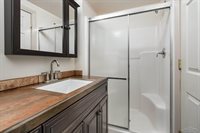 1610 Hemmeter Road, Saginaw, MI 48638