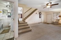 1610 Hemmeter Road, Saginaw, MI 48638