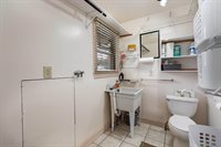 1610 Hemmeter Road, Saginaw, MI 48638