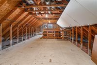 1610 Hemmeter Road, Saginaw, MI 48638