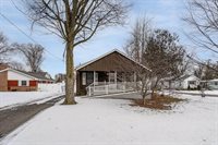 1610 Hemmeter Road, Saginaw, MI 48638