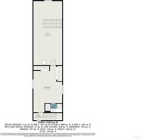 1610 Hemmeter Road, Saginaw, MI 48638