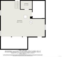 1610 Hemmeter Road, Saginaw, MI 48638