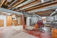 1610 Hemmeter Road, Saginaw, MI 48638