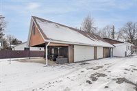 1610 Hemmeter Road, Saginaw, MI 48638