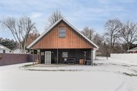 1610 Hemmeter Road, Saginaw, MI 48638