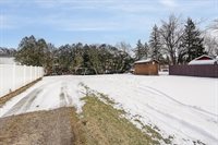 1610 Hemmeter Road, Saginaw, MI 48638