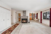 1610 Hemmeter Road, Saginaw, MI 48638