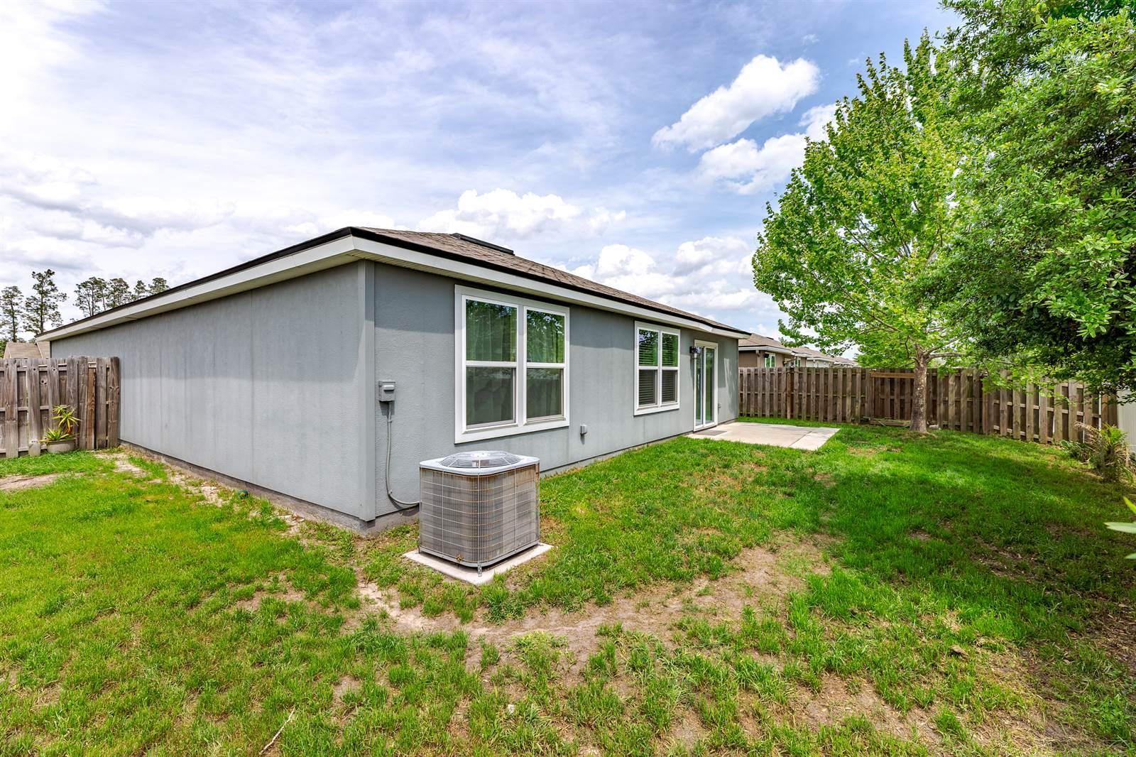 3615 Derby Forest Drive, Green Cove Springs, FL 32043