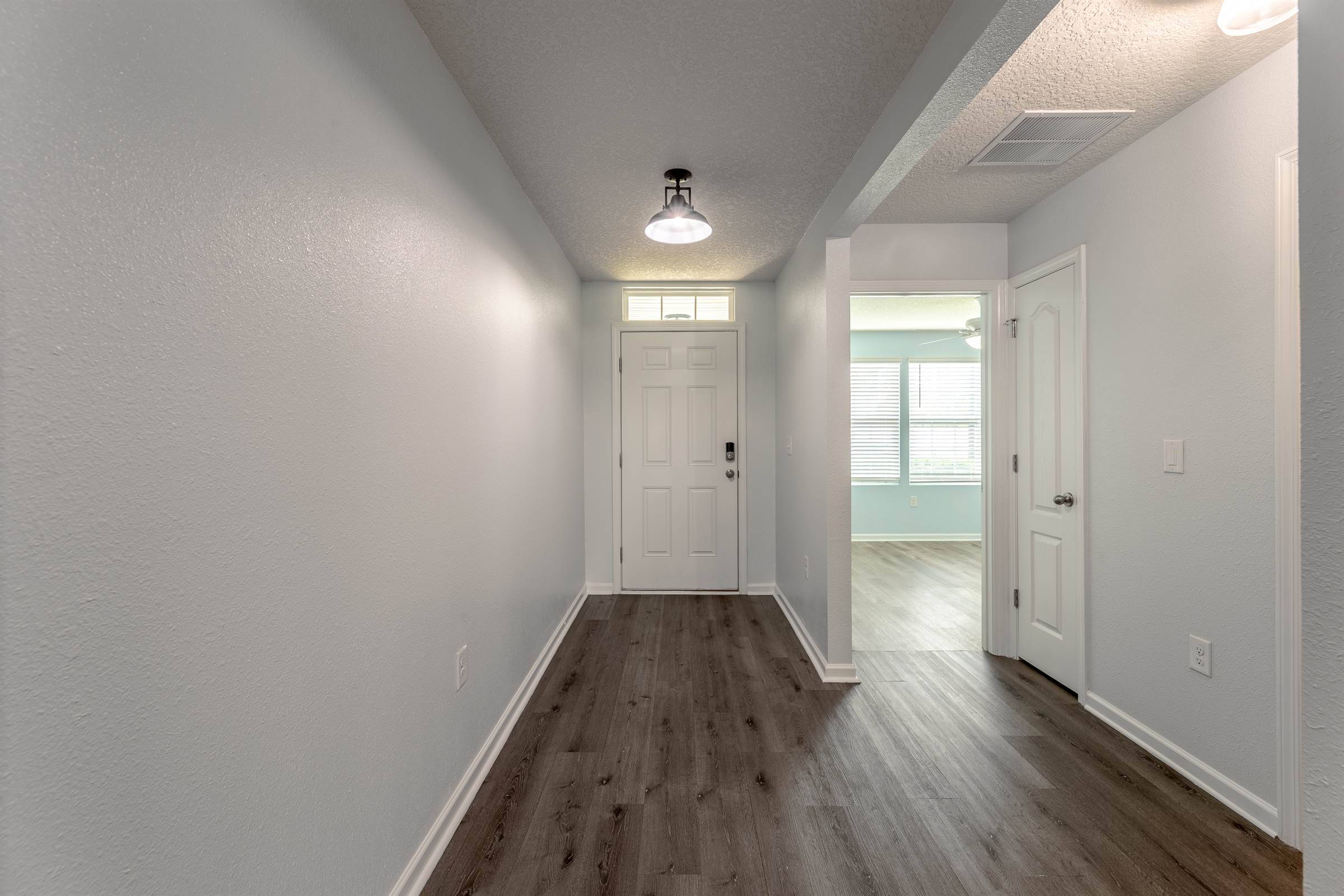 3615 Derby Forest Drive, Green Cove Springs, FL 32043