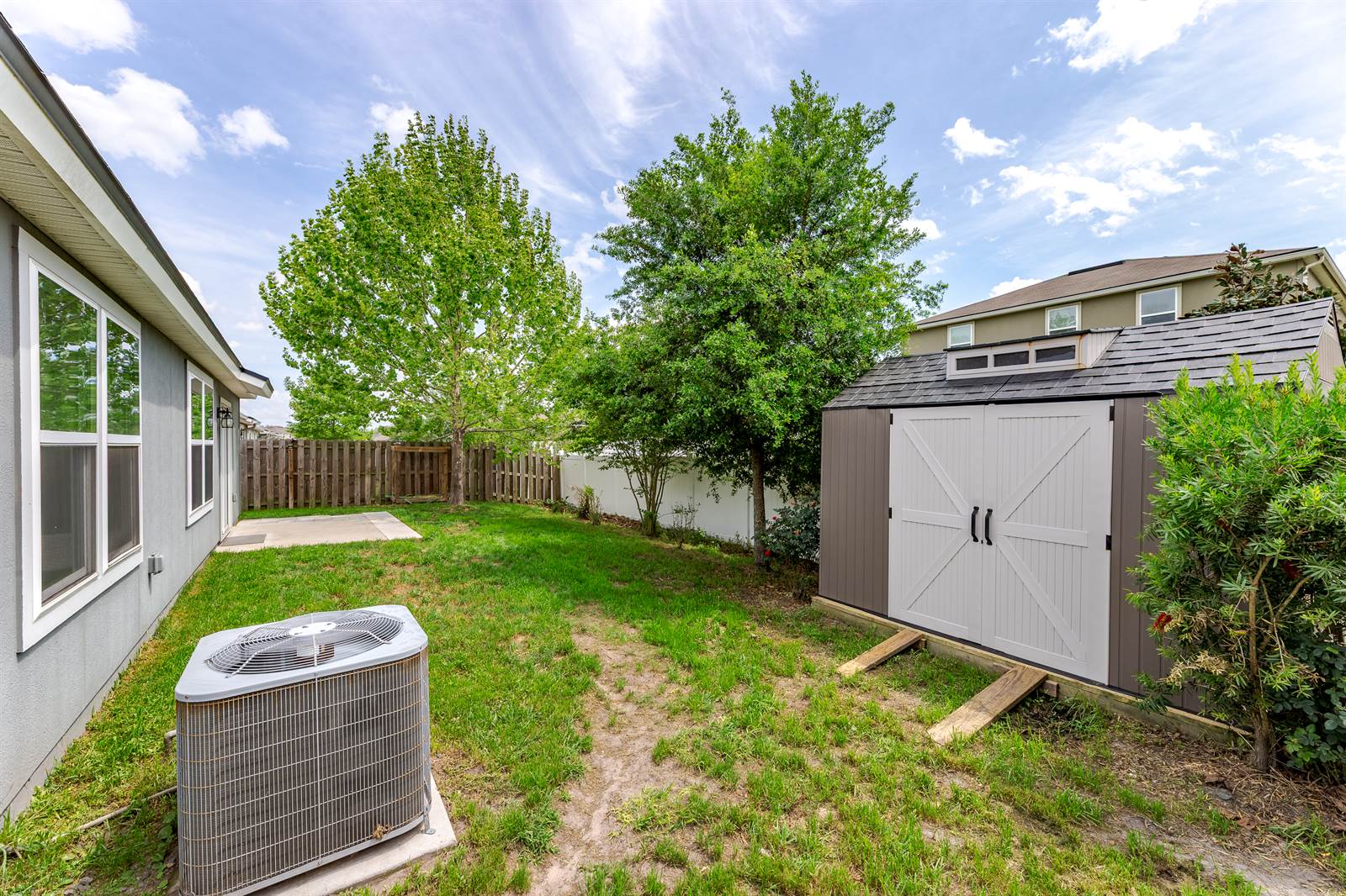 3615 Derby Forest Drive, Green Cove Springs, FL 32043