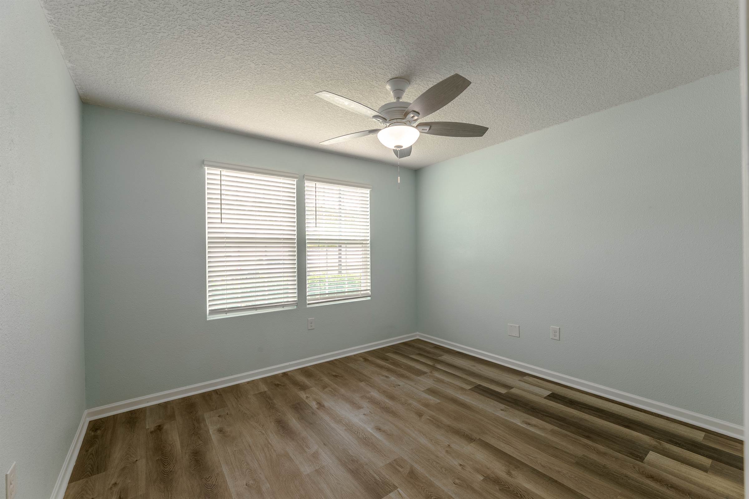 3615 Derby Forest Drive, Green Cove Springs, FL 32043