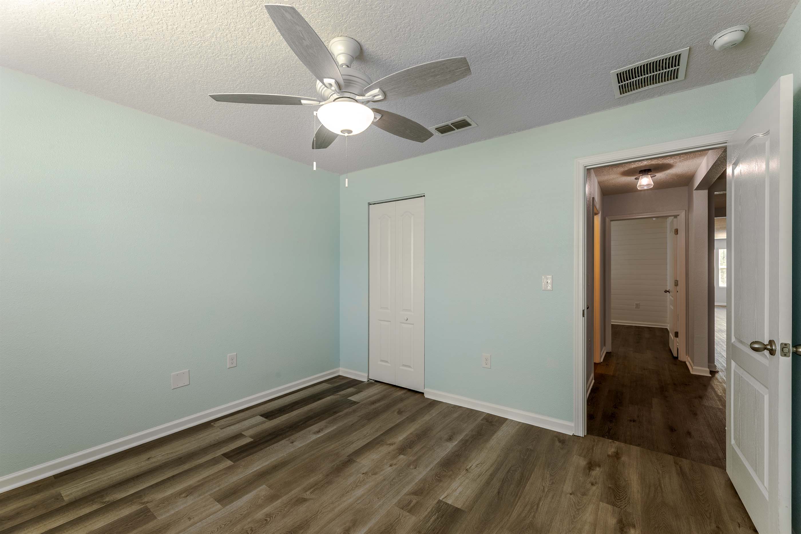 3615 Derby Forest Drive, Green Cove Springs, FL 32043