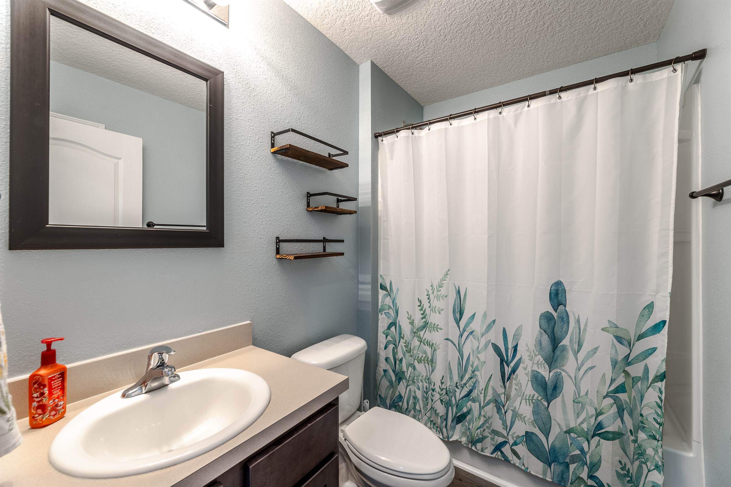 3615 Derby Forest Drive, Green Cove Springs, FL 32043