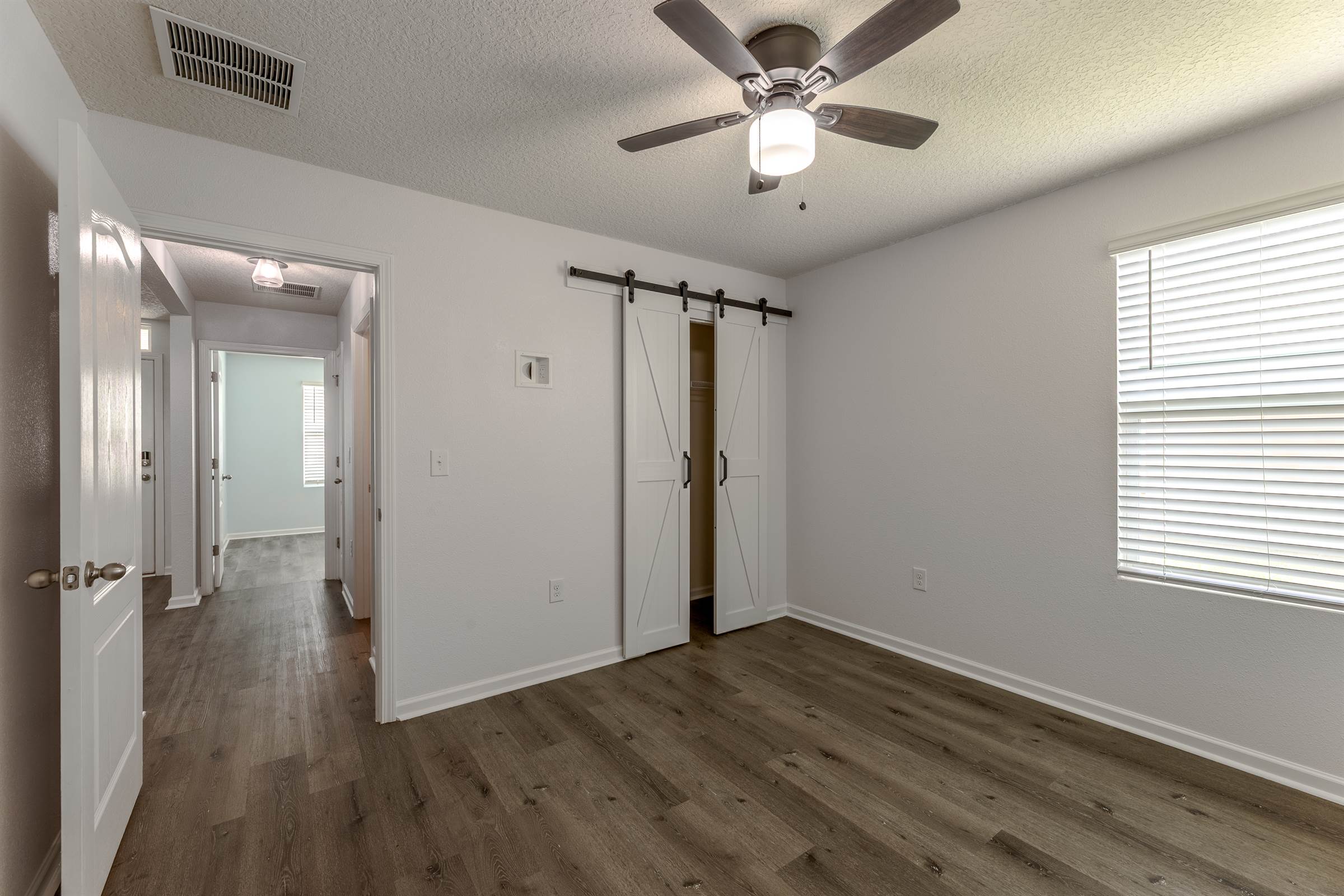 3615 Derby Forest Drive, Green Cove Springs, FL 32043