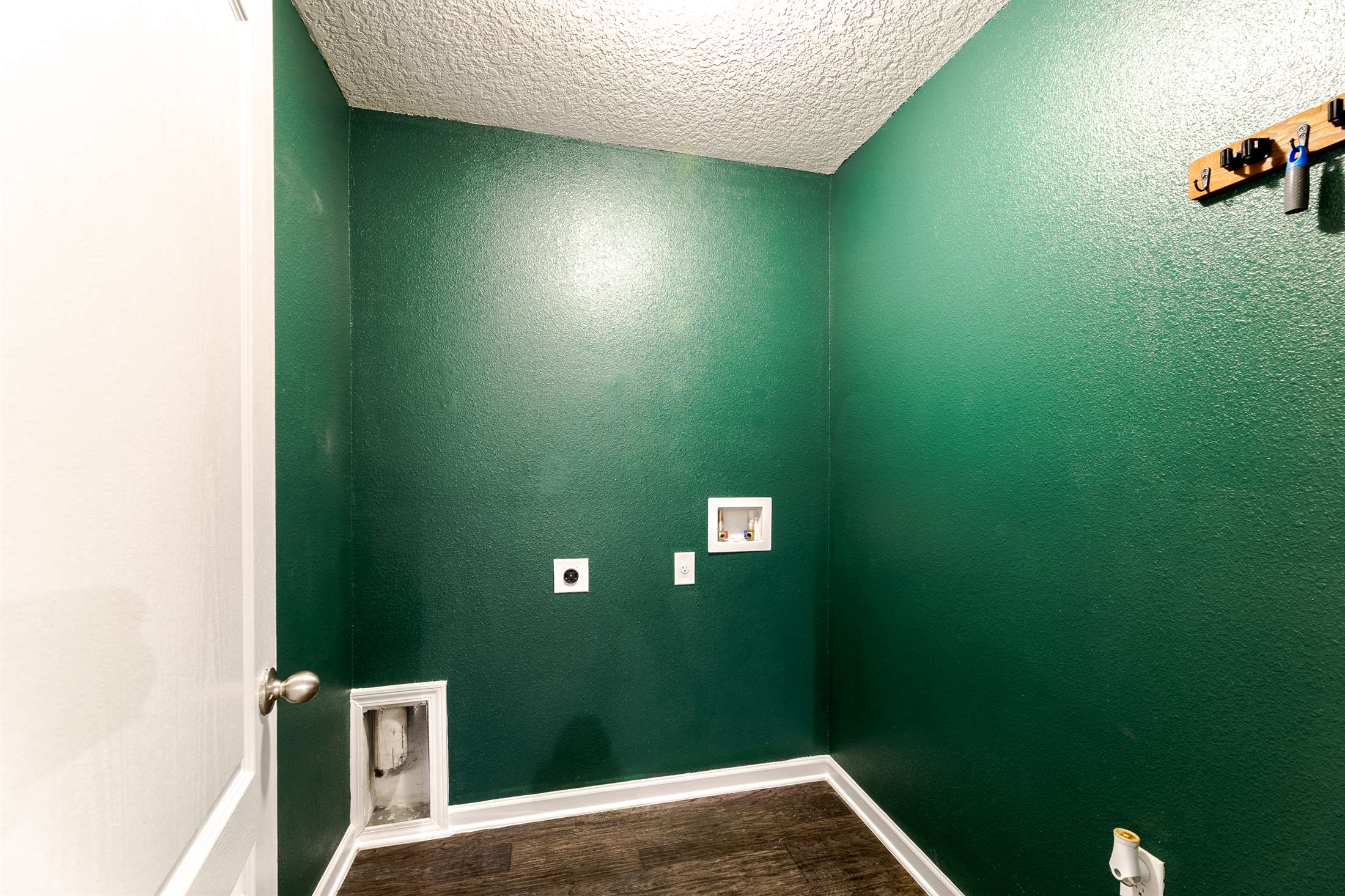 3615 Derby Forest Drive, Green Cove Springs, FL 32043