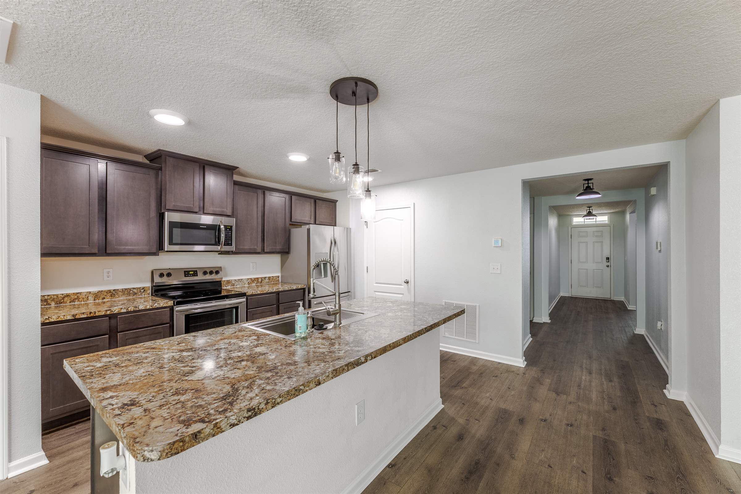 3615 Derby Forest Drive, Green Cove Springs, FL 32043