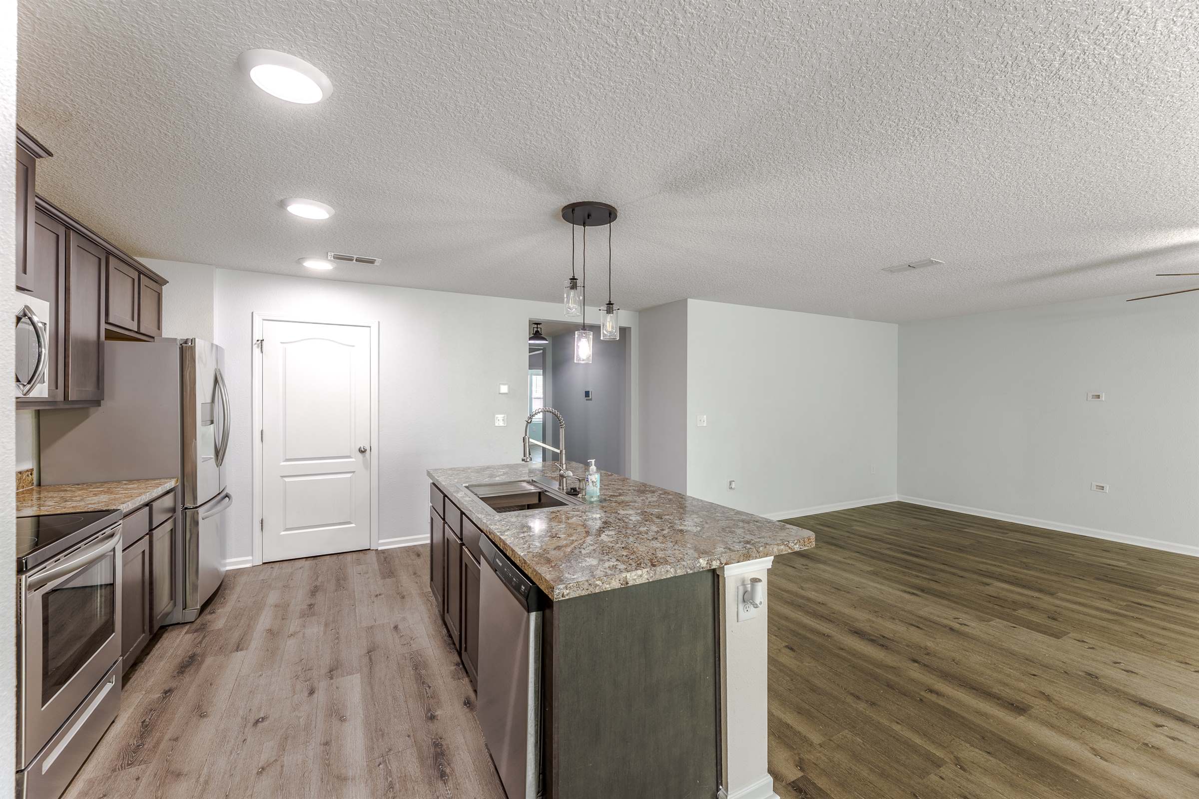 3615 Derby Forest Drive, Green Cove Springs, FL 32043