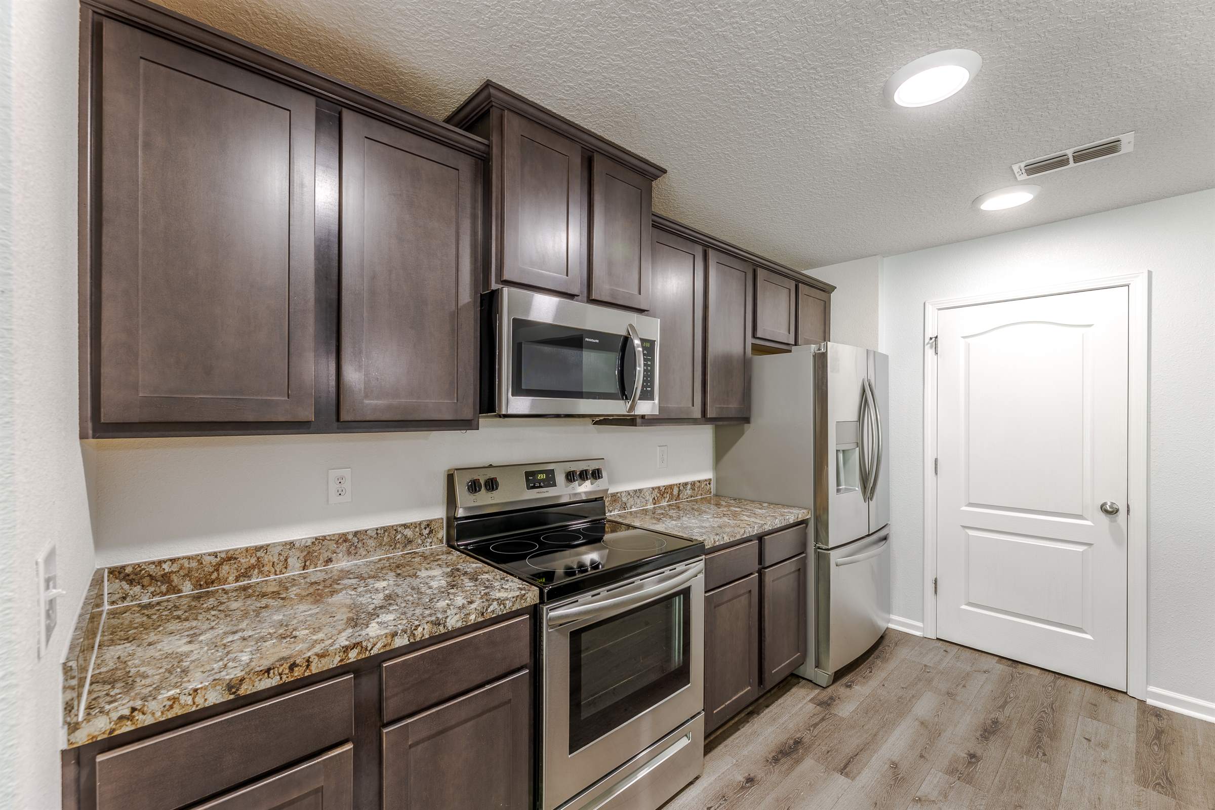 3615 Derby Forest Drive, Green Cove Springs, FL 32043