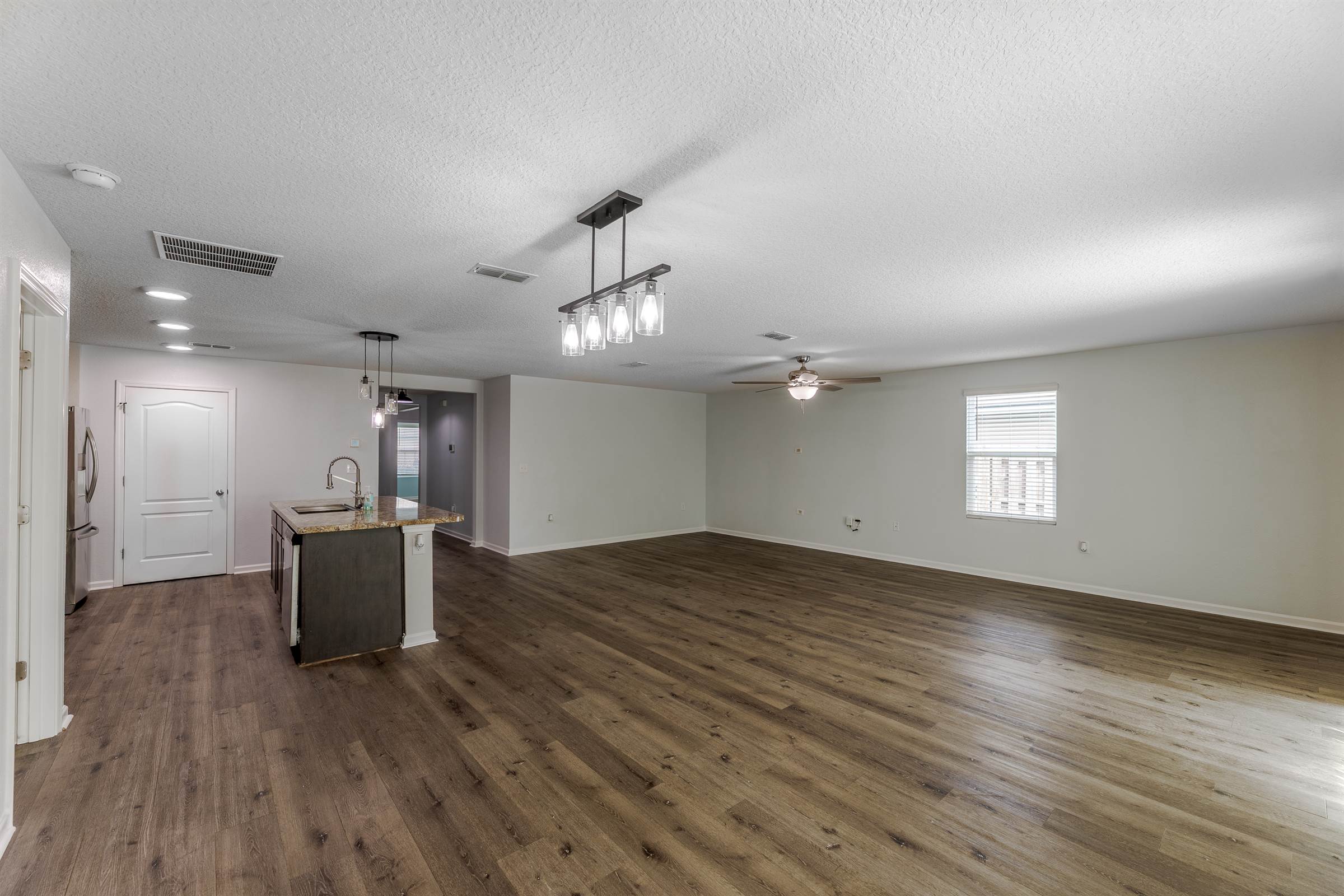 3615 Derby Forest Drive, Green Cove Springs, FL 32043