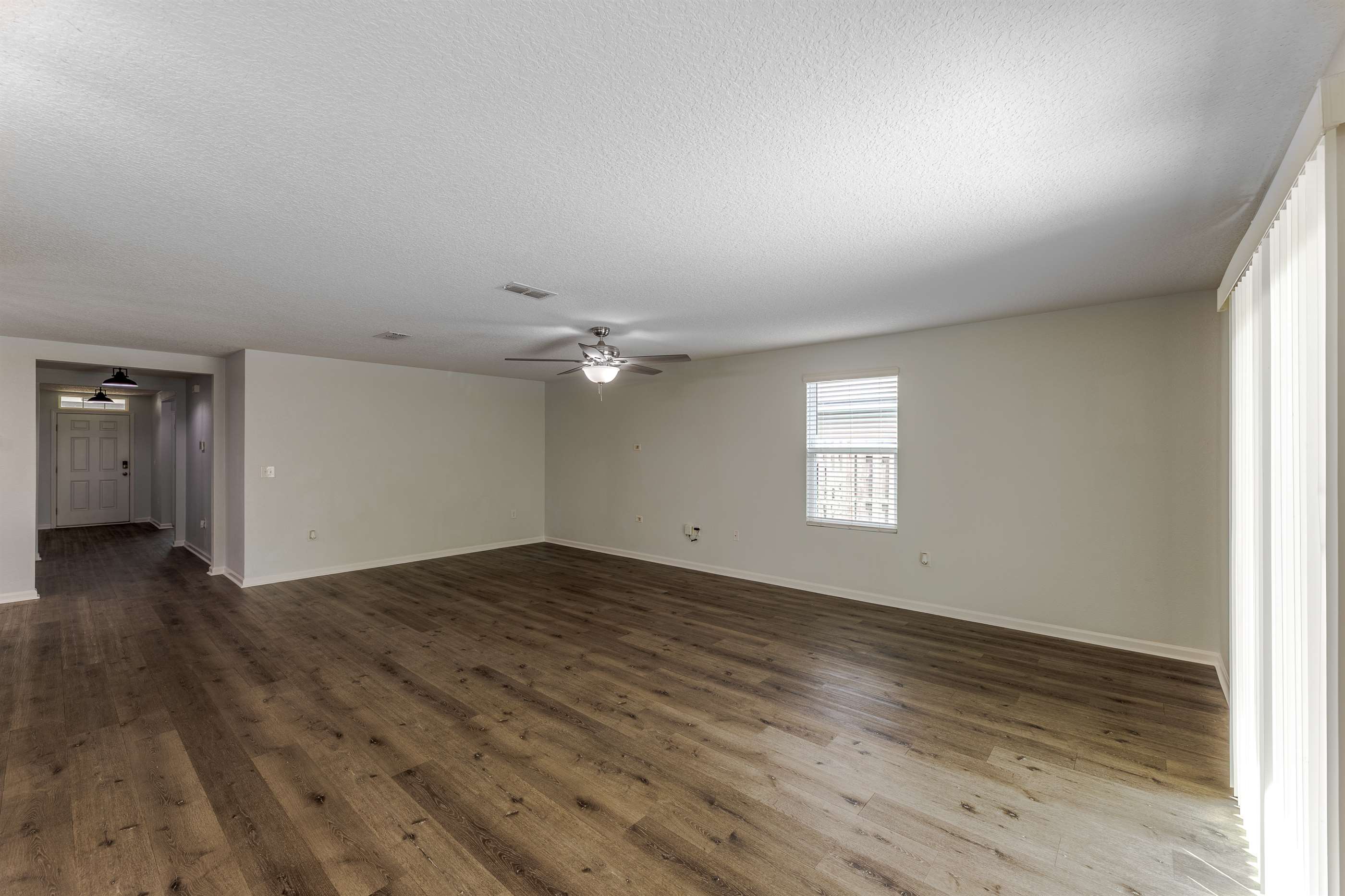 3615 Derby Forest Drive, Green Cove Springs, FL 32043