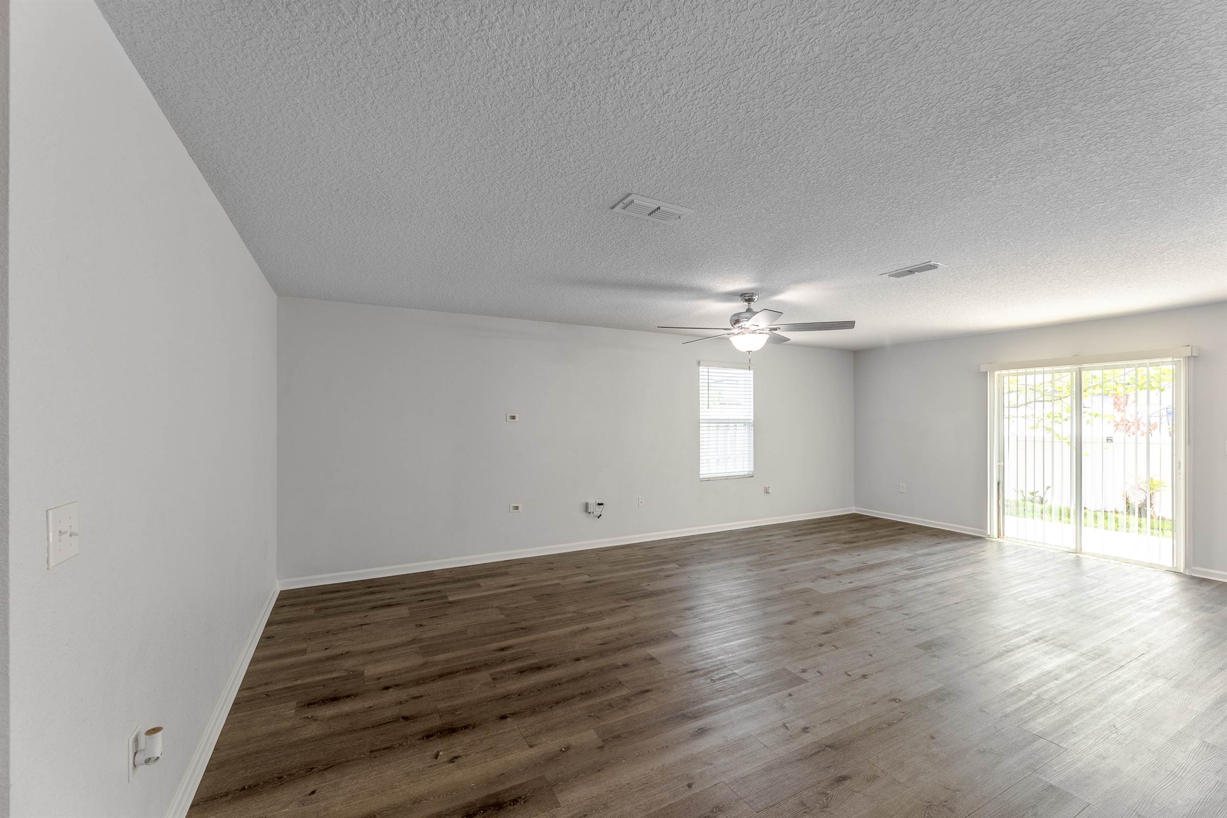 3615 Derby Forest Drive, Green Cove Springs, FL 32043