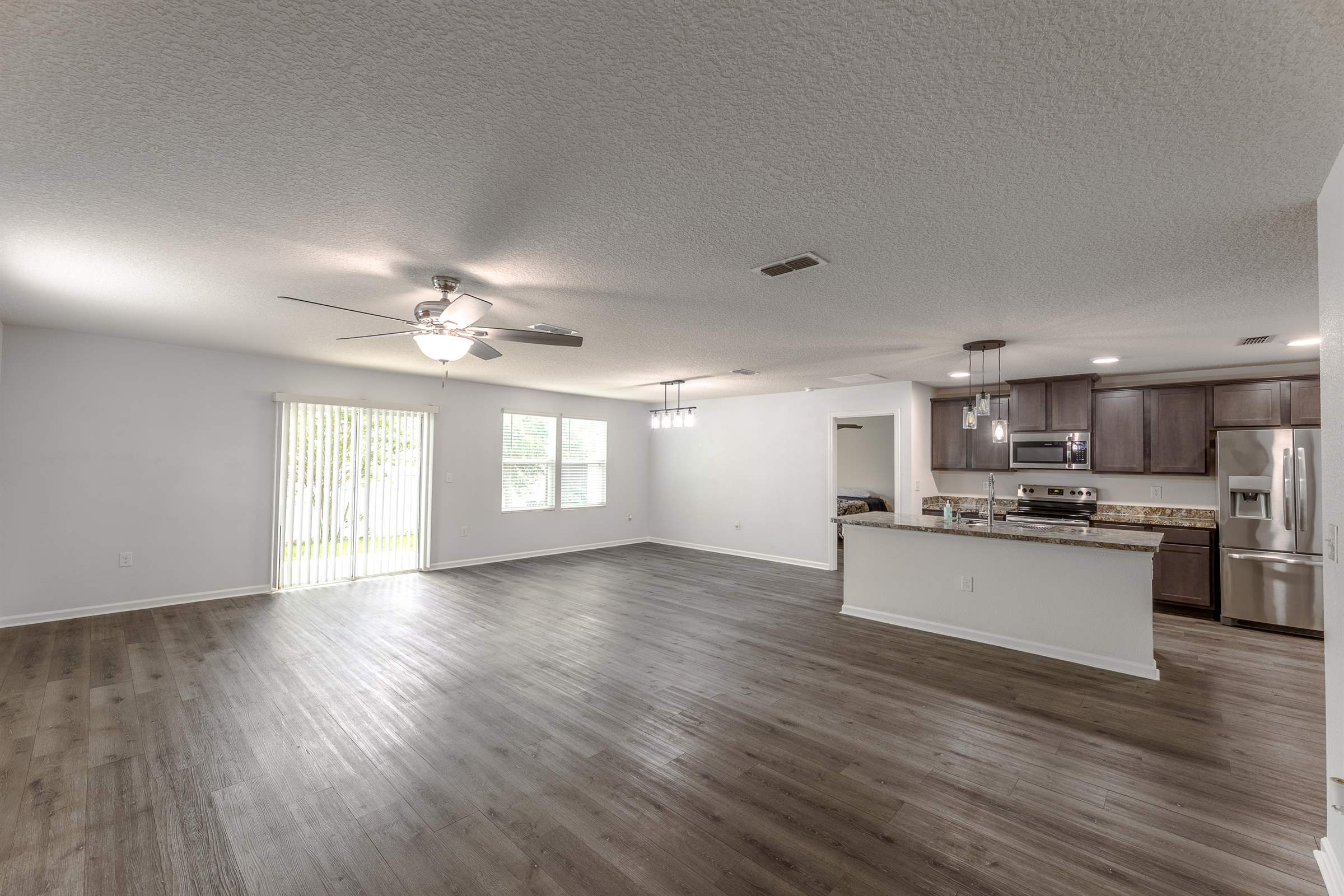 3615 Derby Forest Drive, Green Cove Springs, FL 32043