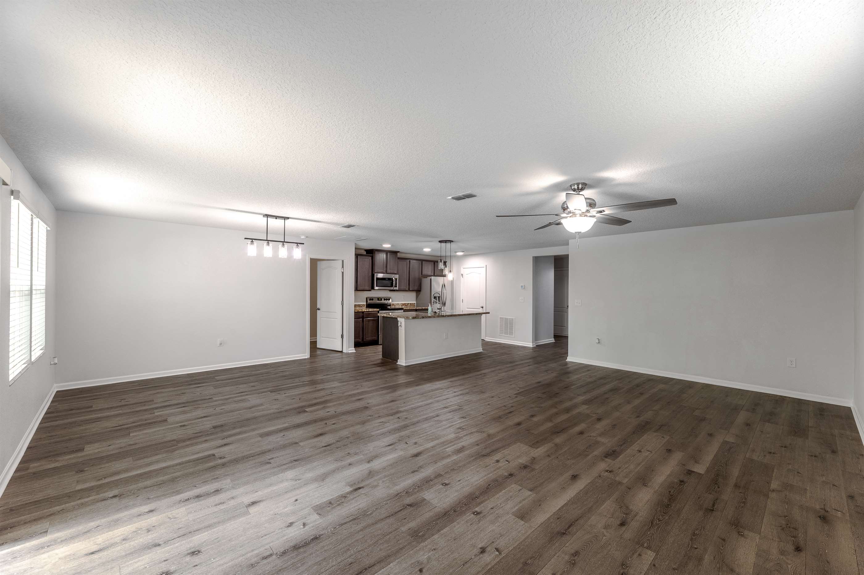 3615 Derby Forest Drive, Green Cove Springs, FL 32043