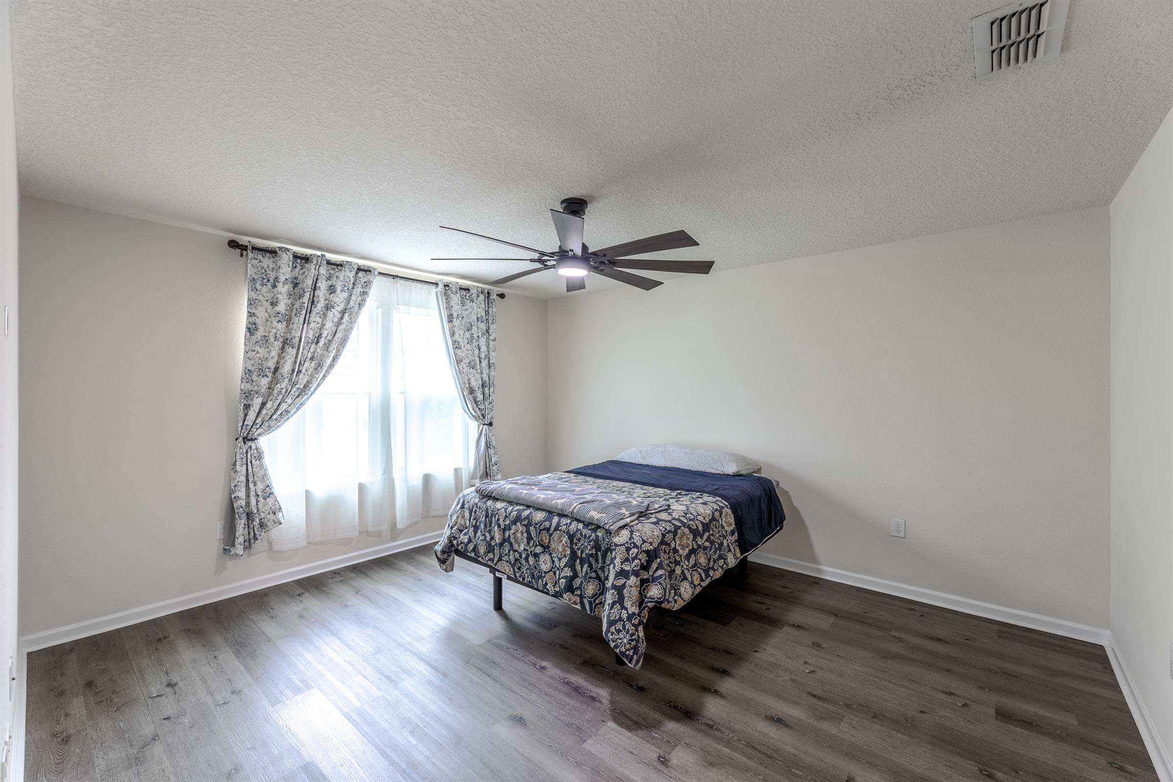 3615 Derby Forest Drive, Green Cove Springs, FL 32043