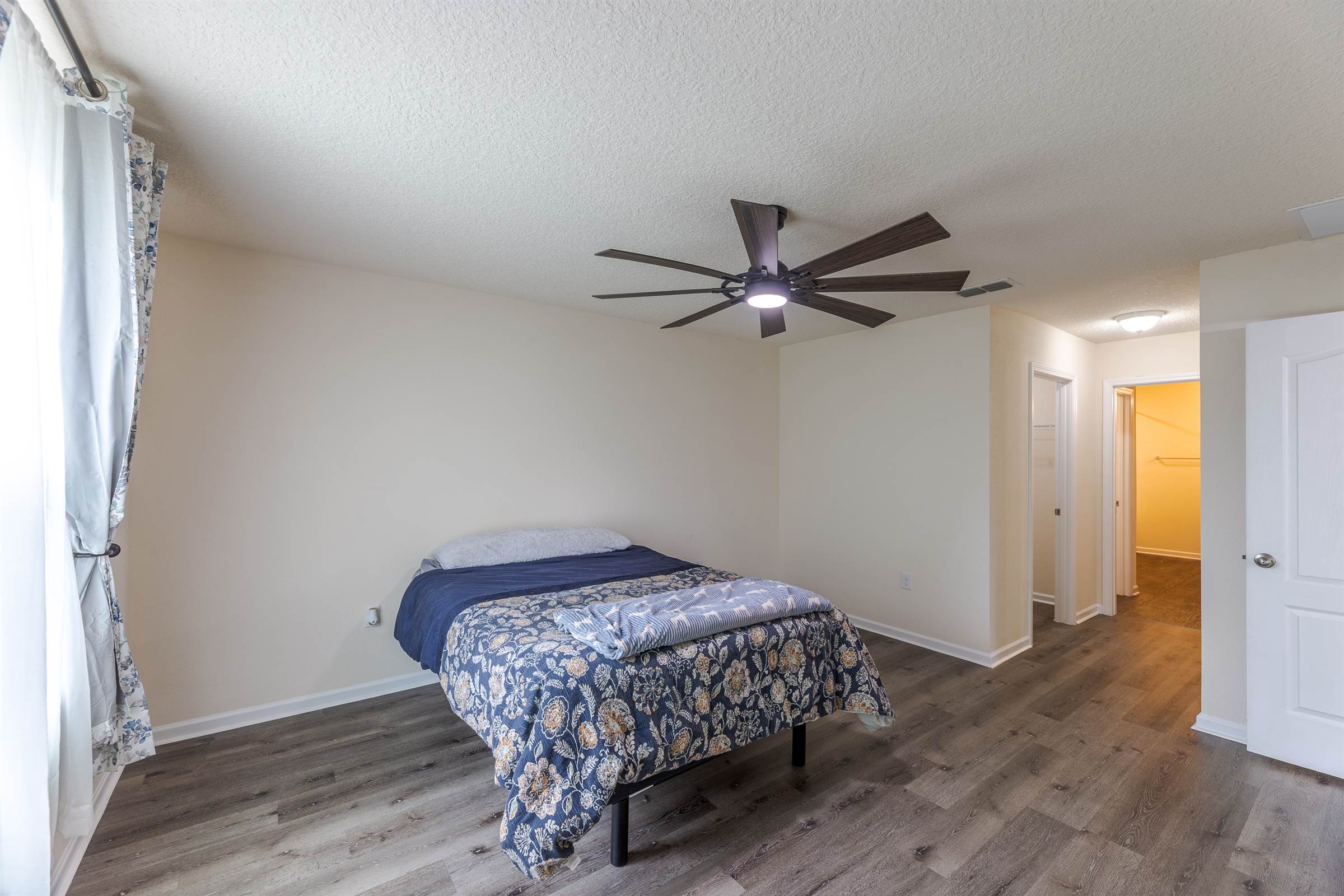 3615 Derby Forest Drive, Green Cove Springs, FL 32043