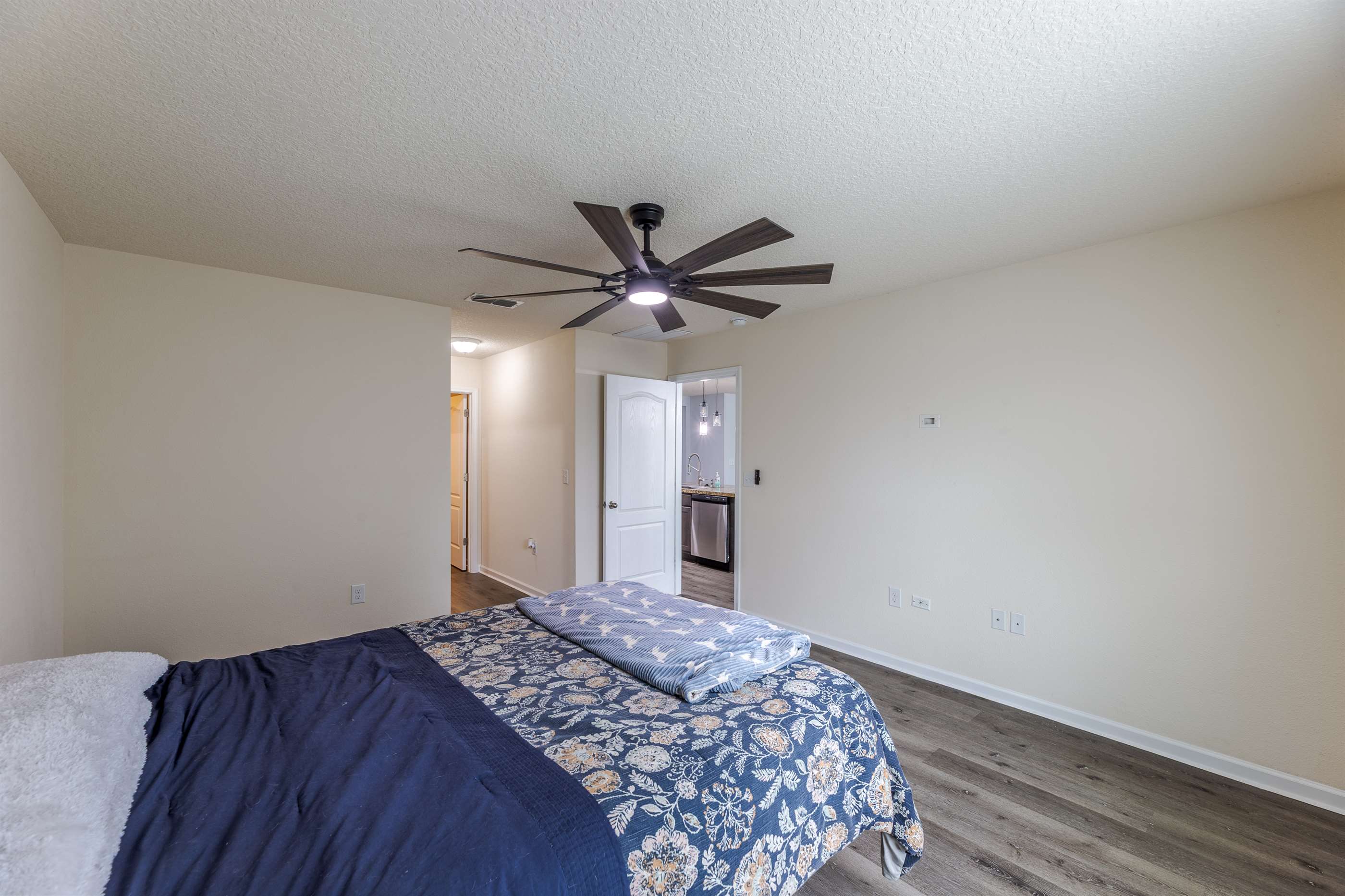 3615 Derby Forest Drive, Green Cove Springs, FL 32043