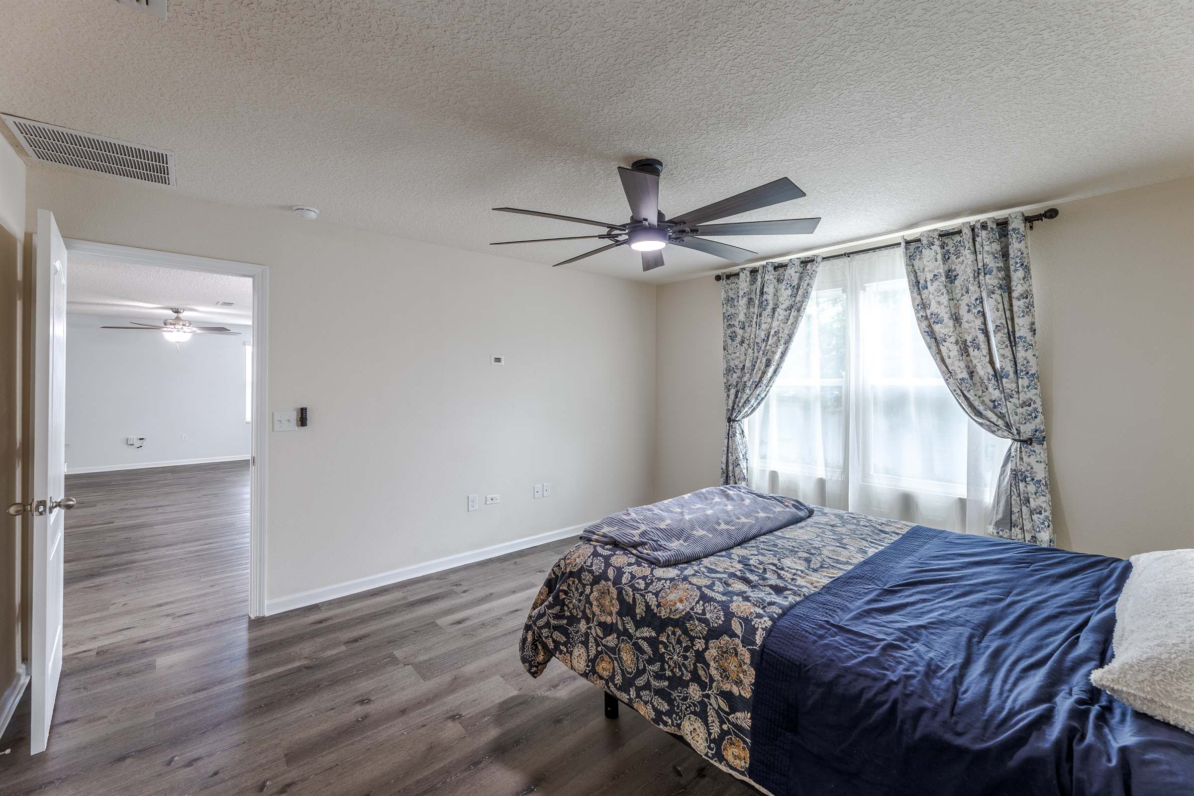 3615 Derby Forest Drive, Green Cove Springs, FL 32043