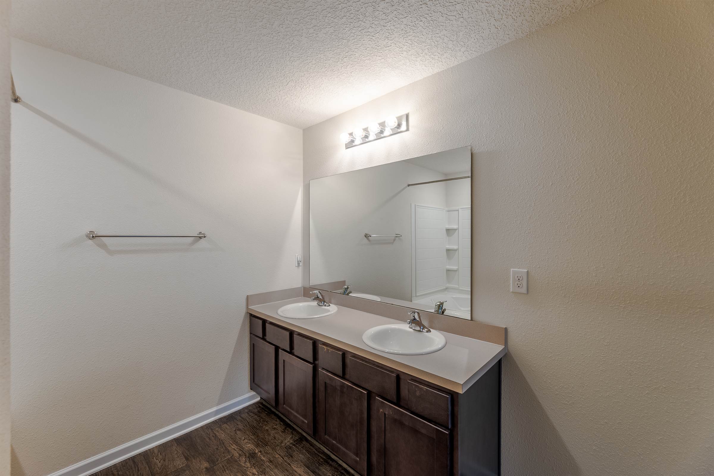 3615 Derby Forest Drive, Green Cove Springs, FL 32043