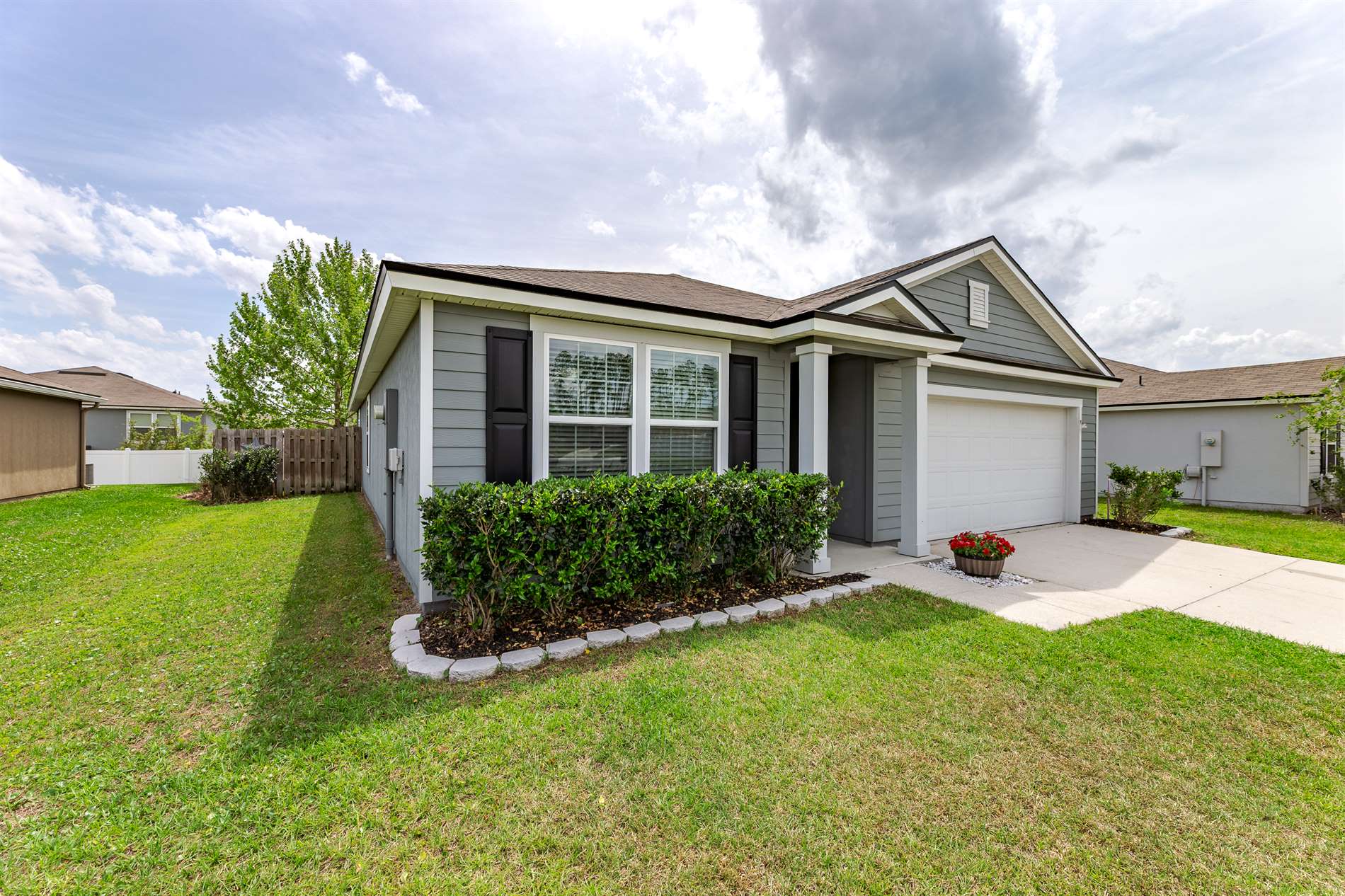 3615 Derby Forest Drive, Green Cove Springs, FL 32043
