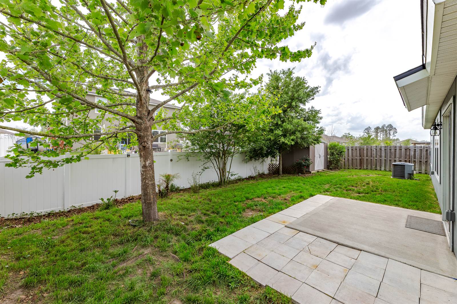 3615 Derby Forest Drive, Green Cove Springs, FL 32043