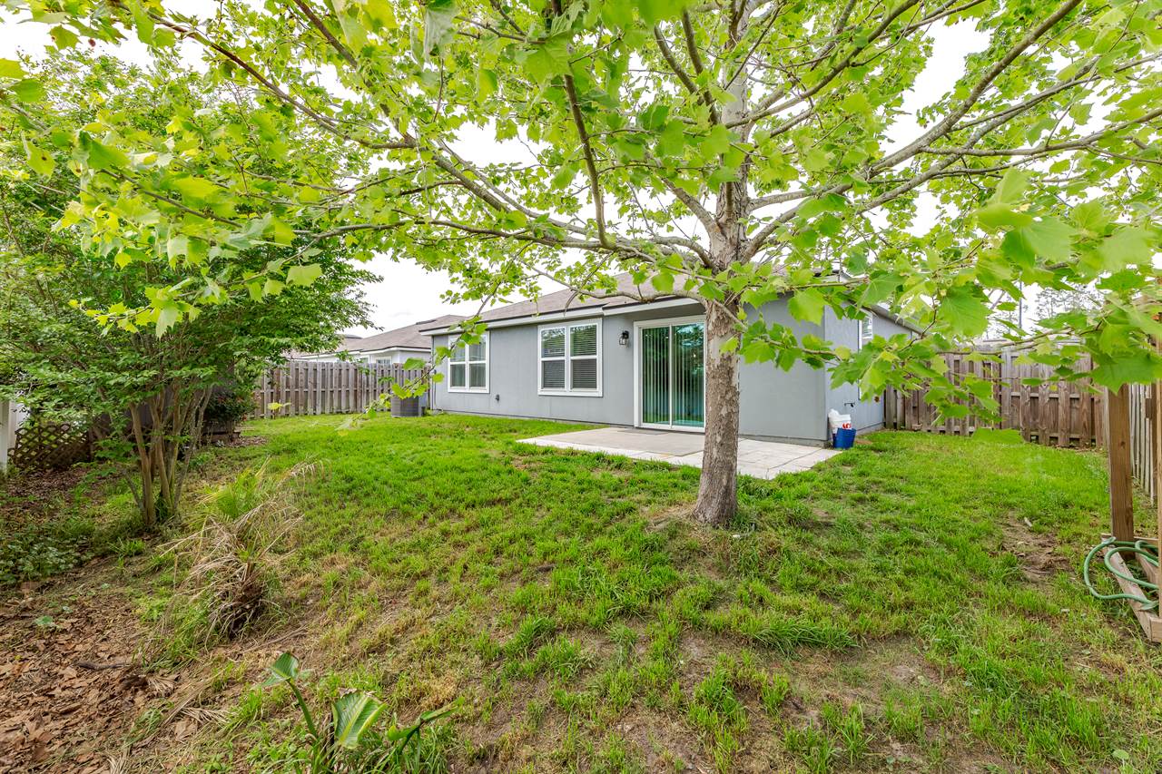 3615 Derby Forest Drive, Green Cove Springs, FL 32043