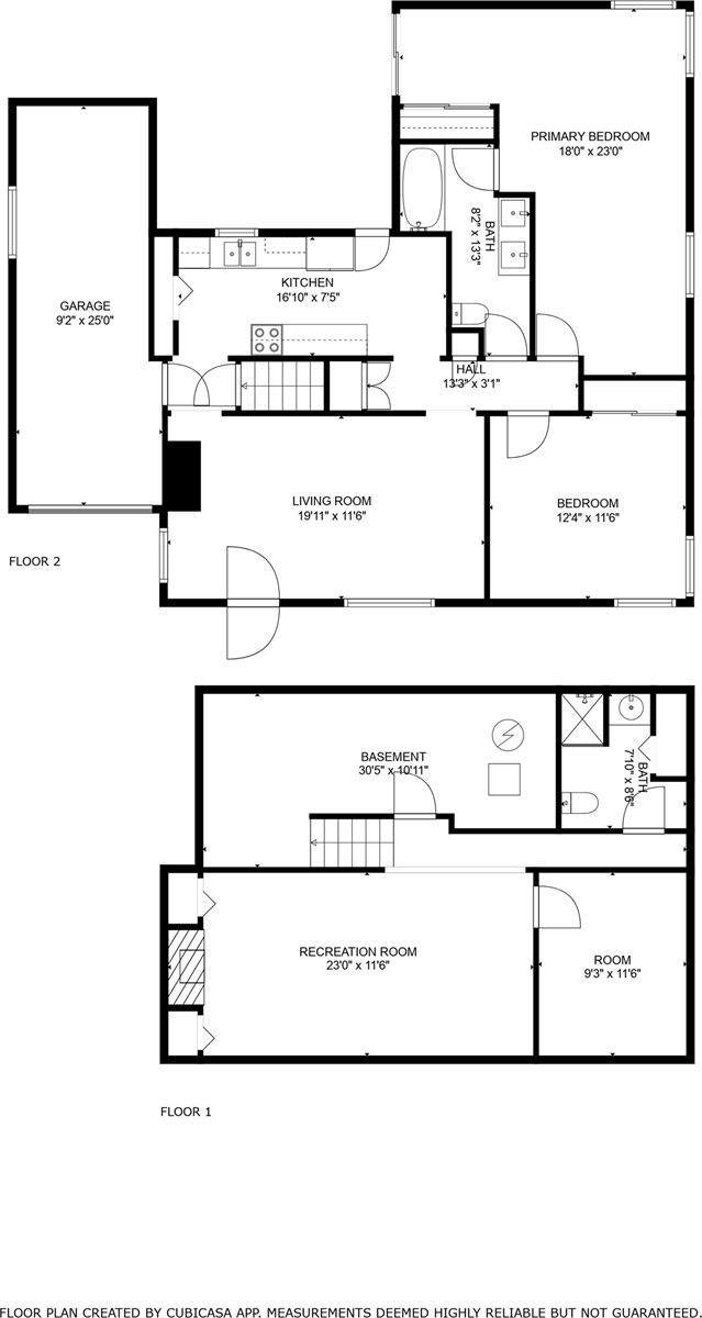 550 South Elpyco St, Wichita, KS 67218