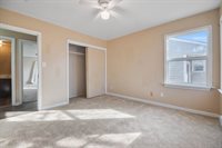 550 South Elpyco St, Wichita, KS 67218