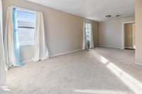 550 South Elpyco St, Wichita, KS 67218