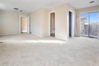 550 South Elpyco St, Wichita, KS 67218