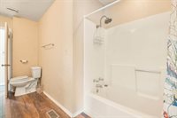 550 South Elpyco St, Wichita, KS 67218