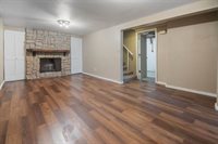 550 South Elpyco St, Wichita, KS 67218