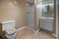 550 South Elpyco St, Wichita, KS 67218