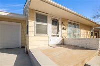 550 South Elpyco St, Wichita, KS 67218