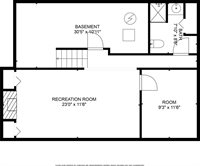 550 South Elpyco St, Wichita, KS 67218