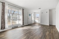 550 South Elpyco St, Wichita, KS 67218