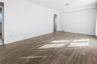 550 South Elpyco St, Wichita, KS 67218